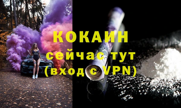 твердый Армянск