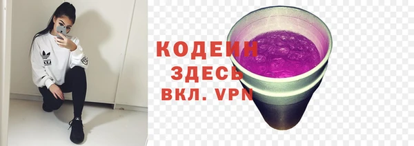 твердый Армянск